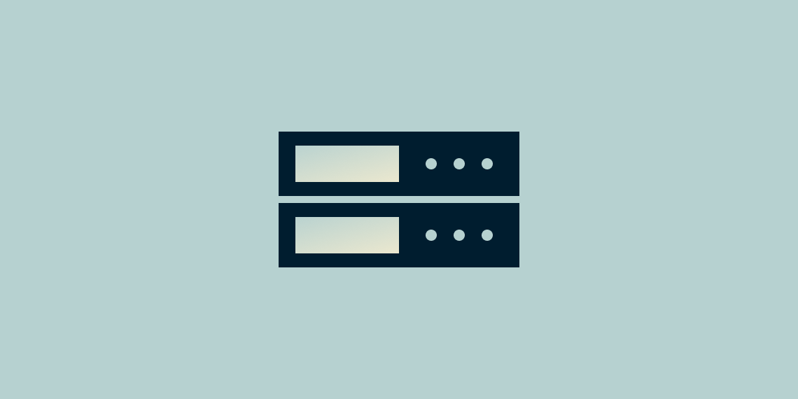 Linux setup