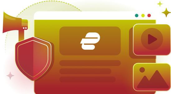 Блог ExpressVPN