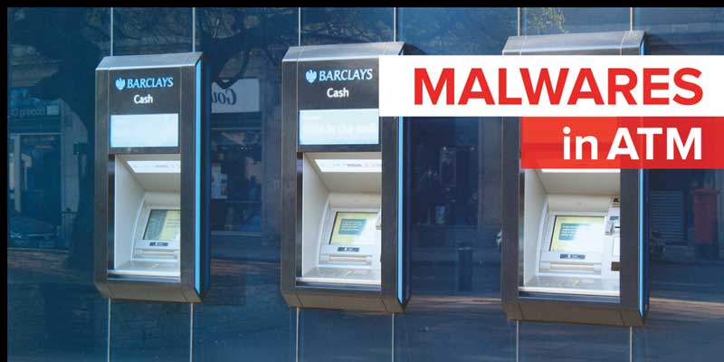 3-Malwares-in-ATMs1