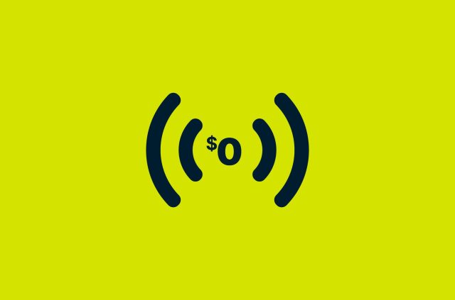 Les 60 meilleurs services de streaming gratuit en France et dans le monde