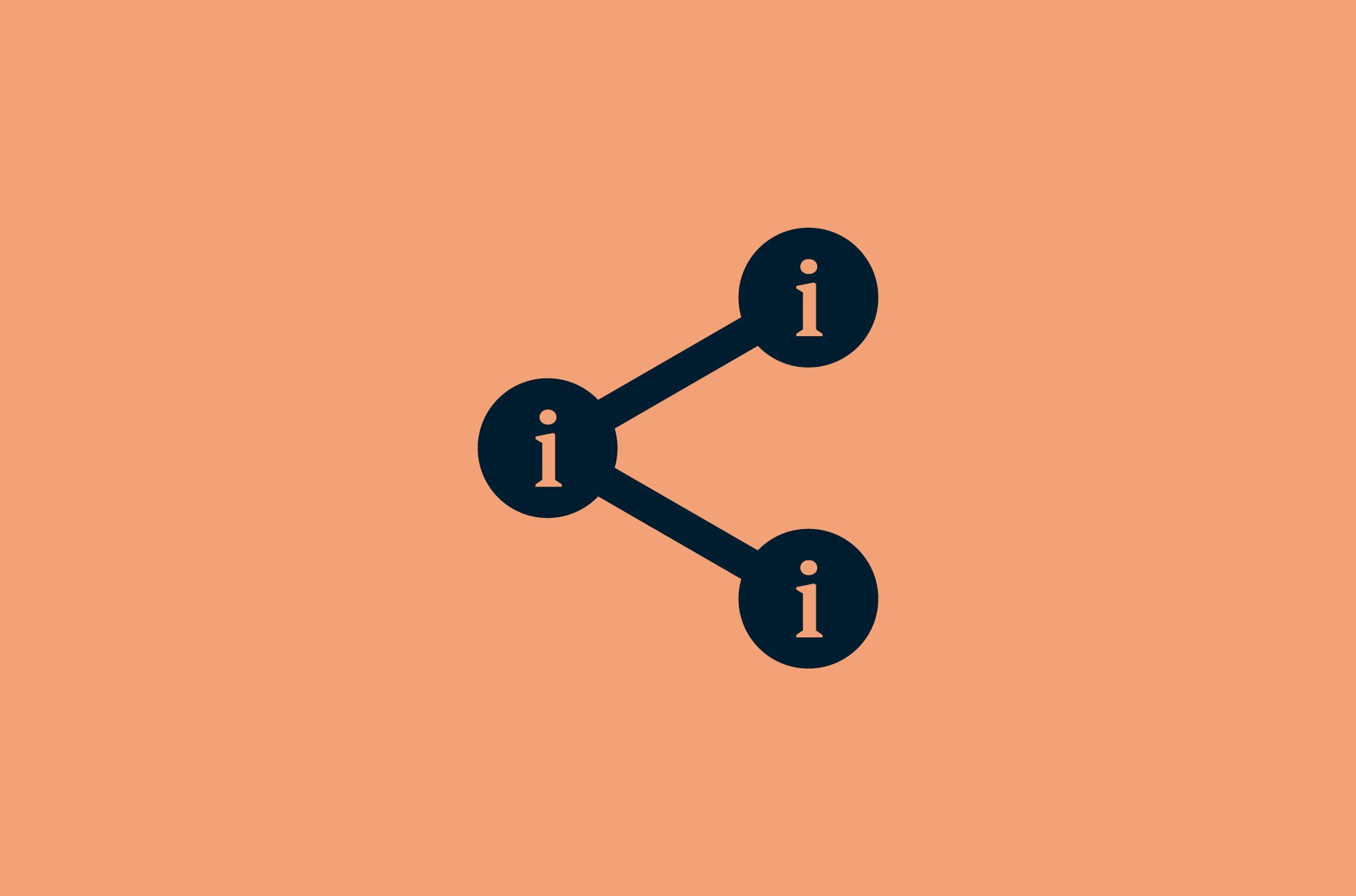 internet surveillance by five eyes countries