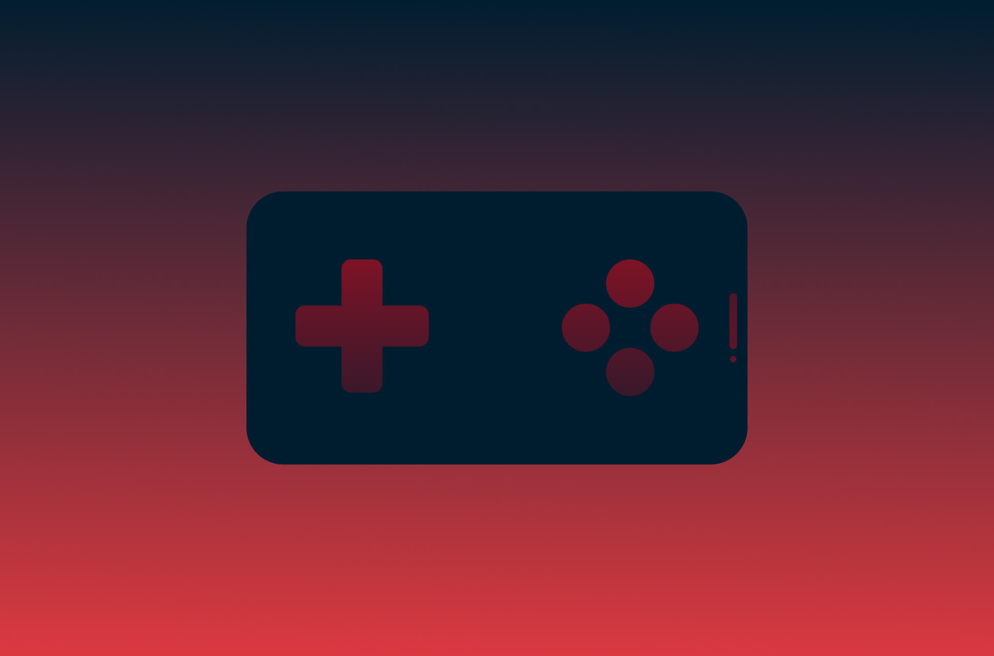 netflixgames