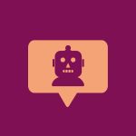 Celebrities with the most fake follower bots on social media