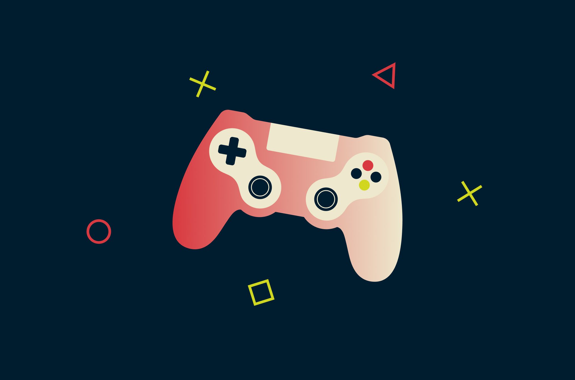 most-hyped-up-games