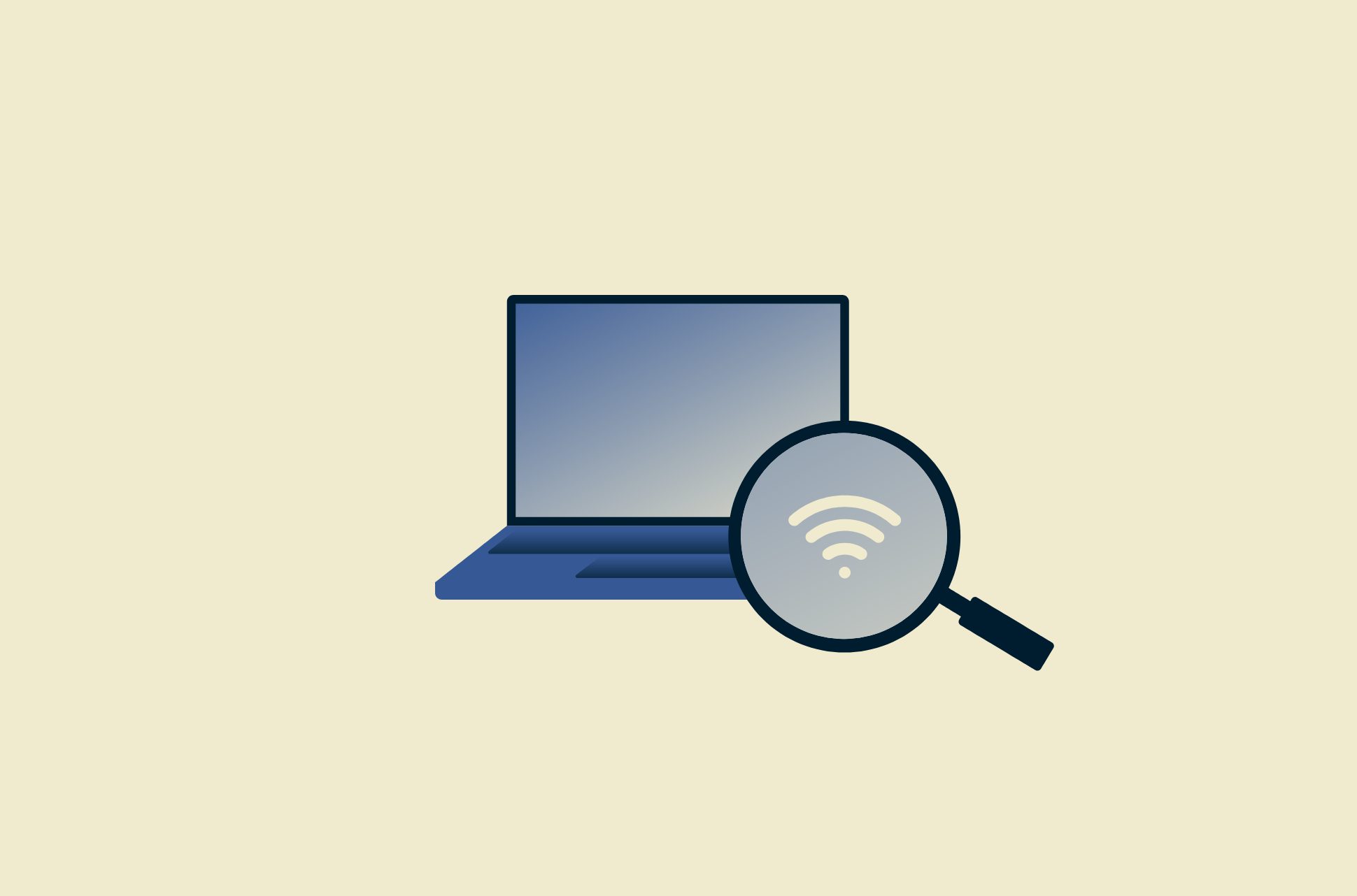 what-is-ssid-wifi