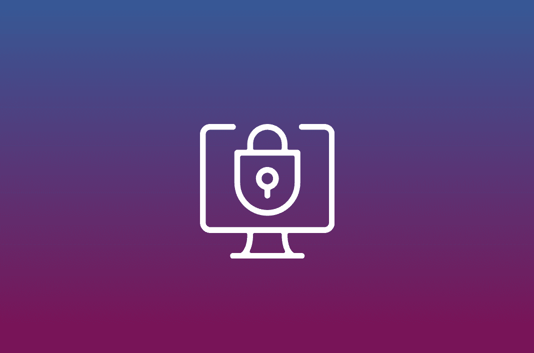 230802_CyberSecurity_MV02