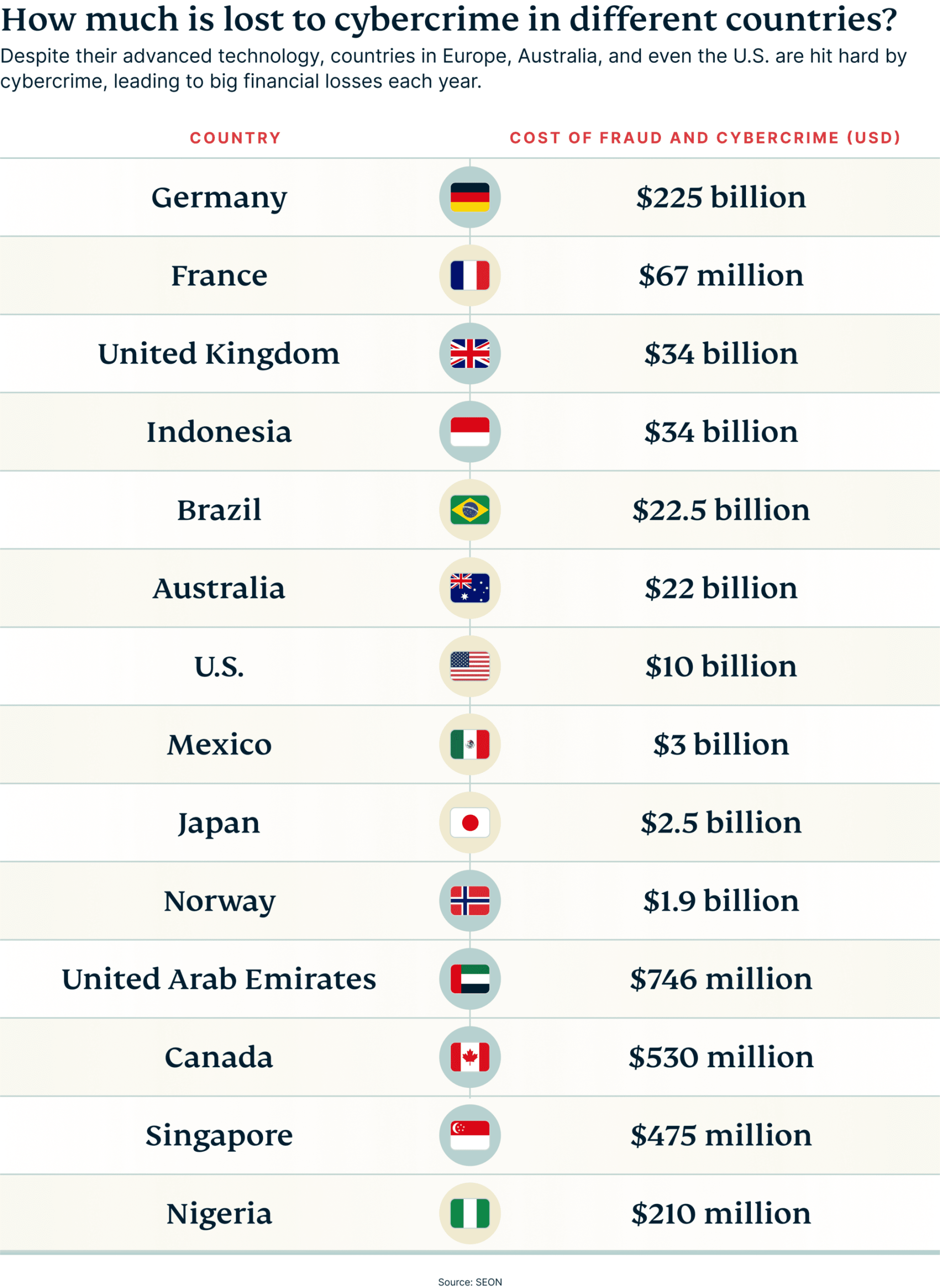 Untitled Design Scaled