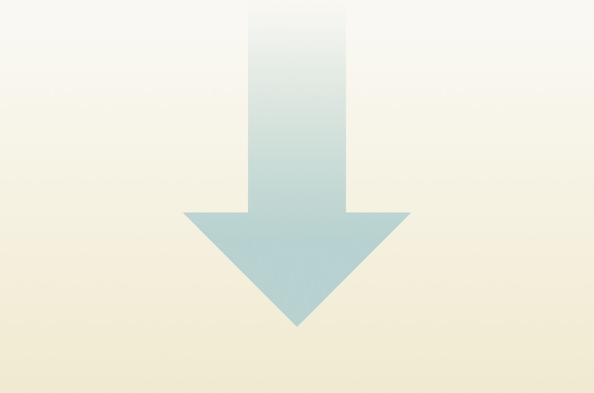 avatar-last-airbender