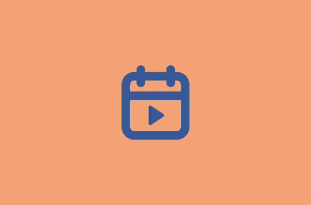 Streaming-Kalender 2023: Wann Ihre Lieblingssendungen wiederkommen