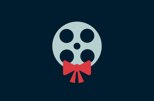 Die 64 besten Weihnachtsfilme zum Streamen auf Netflix, Disney+, Hulu, HBO und mehr