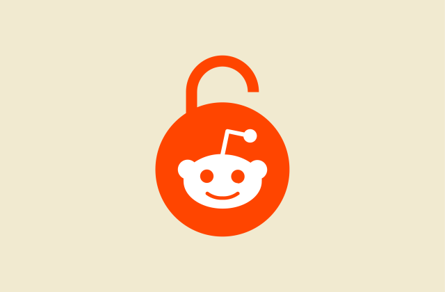 Is Reddit safe? What you need to know in 2025