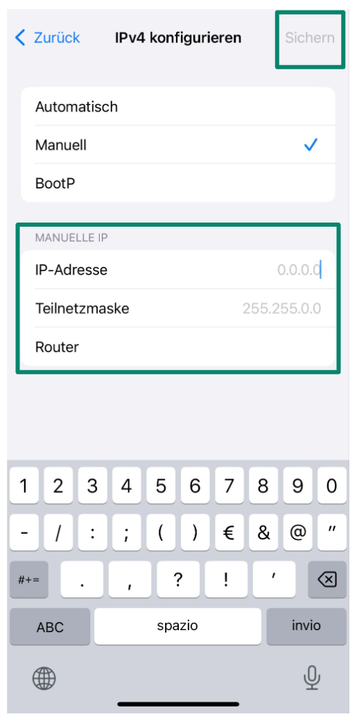 Ip Address.18 Scaled De