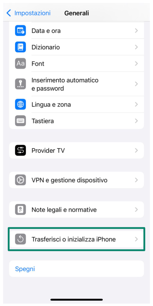 Ip Address.20 Scaled It