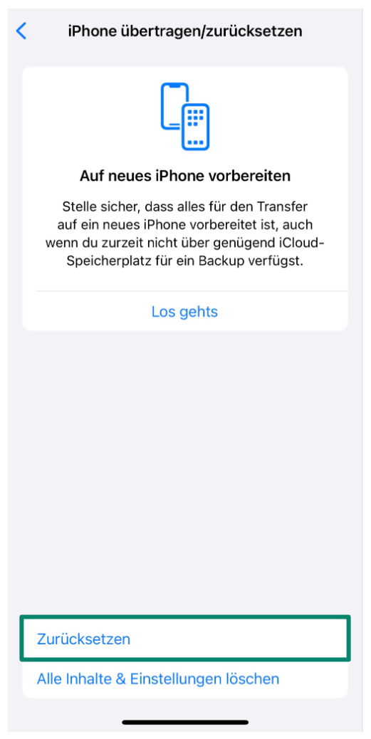 Ip Address.21 Scaled De