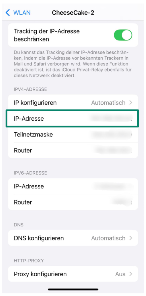 Ip Address.4 Scaled De