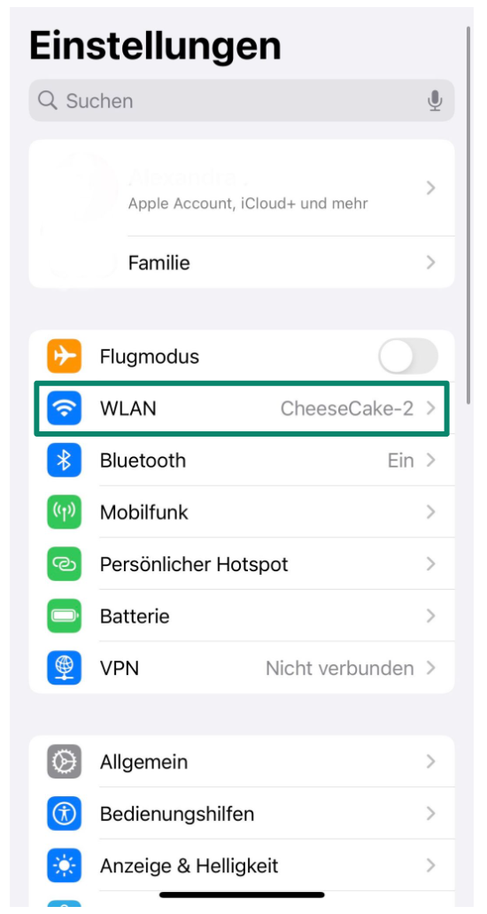 Ip Address.7 Scaled De