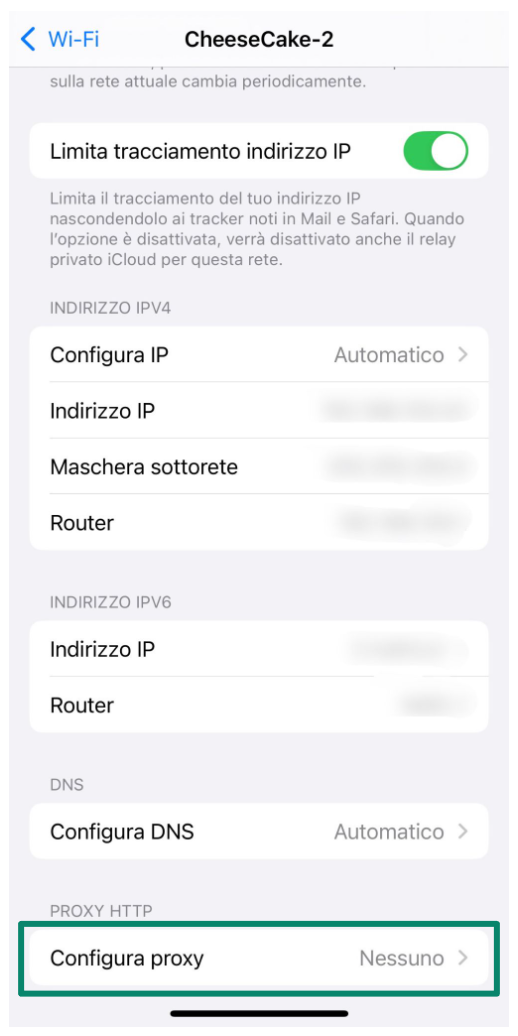 Ip Address.9 Scaled It
