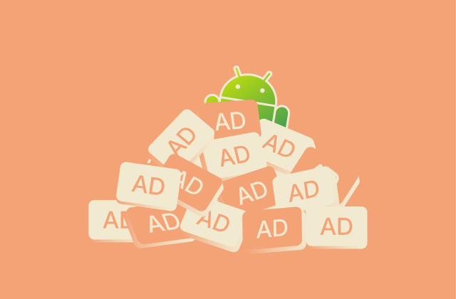 How to stop pop-up ads on Android phone (step-by-step guide)