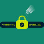 Password hashing explained: What it is and how it works