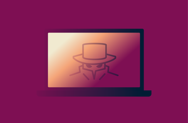 ¿Qué es spyware? Tipos, ejemplos y cómo prevenirlo