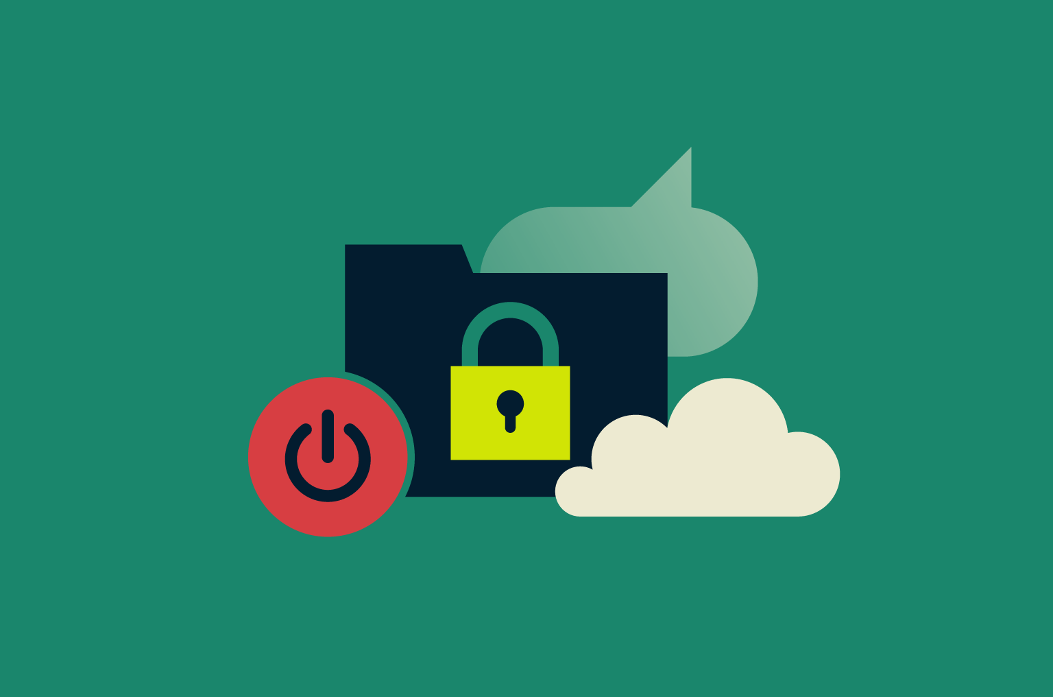 end-to-end encryption in whatsapp_featured image