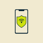 Czym jest VPN na iPhonie? Czy jest Ci potrzebny w 2025?