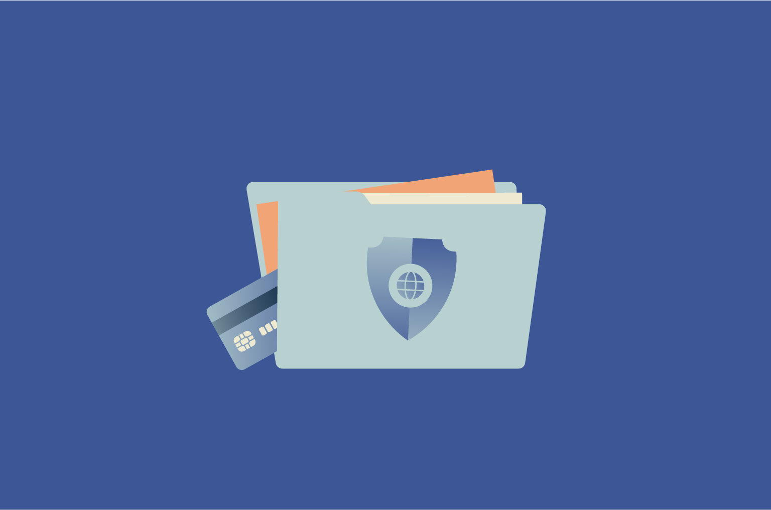 navy federal fraud_featured image (1)