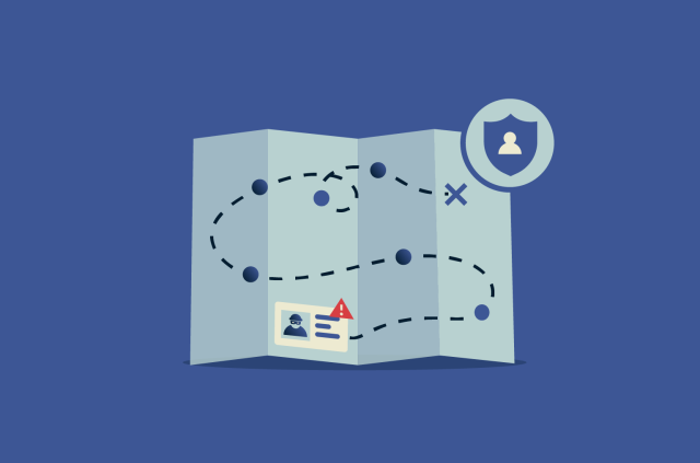 What to do if your identity is stolen: A complete recovery guide