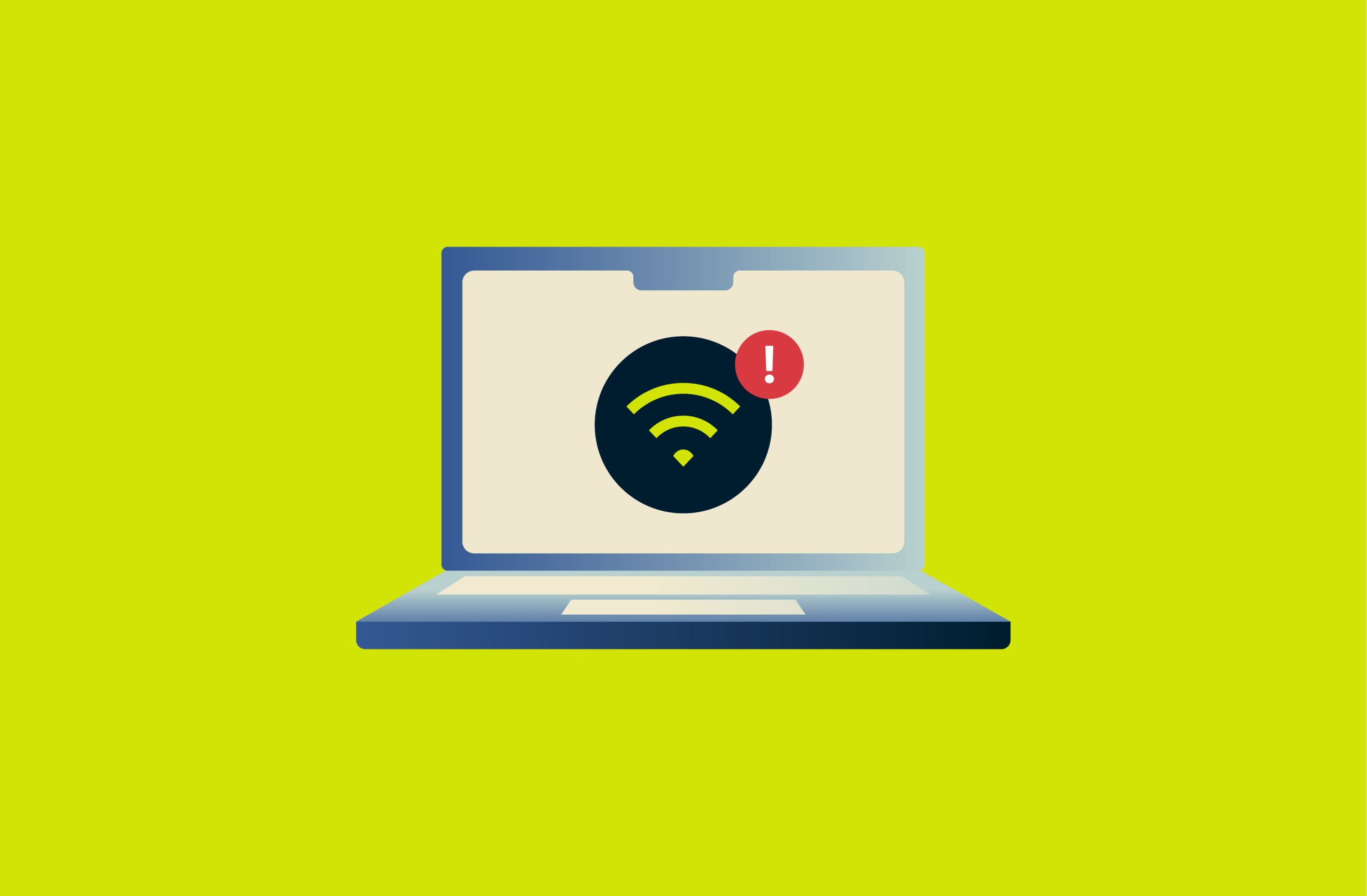 fix-self-assigned-ip-address