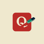 How to delete your Quora account