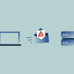 What is Internet Control Message Protocol (ICMP)?