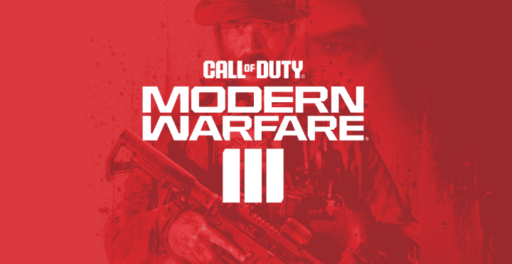 Szerezd be a legjobb VPN-t MW3-hoz