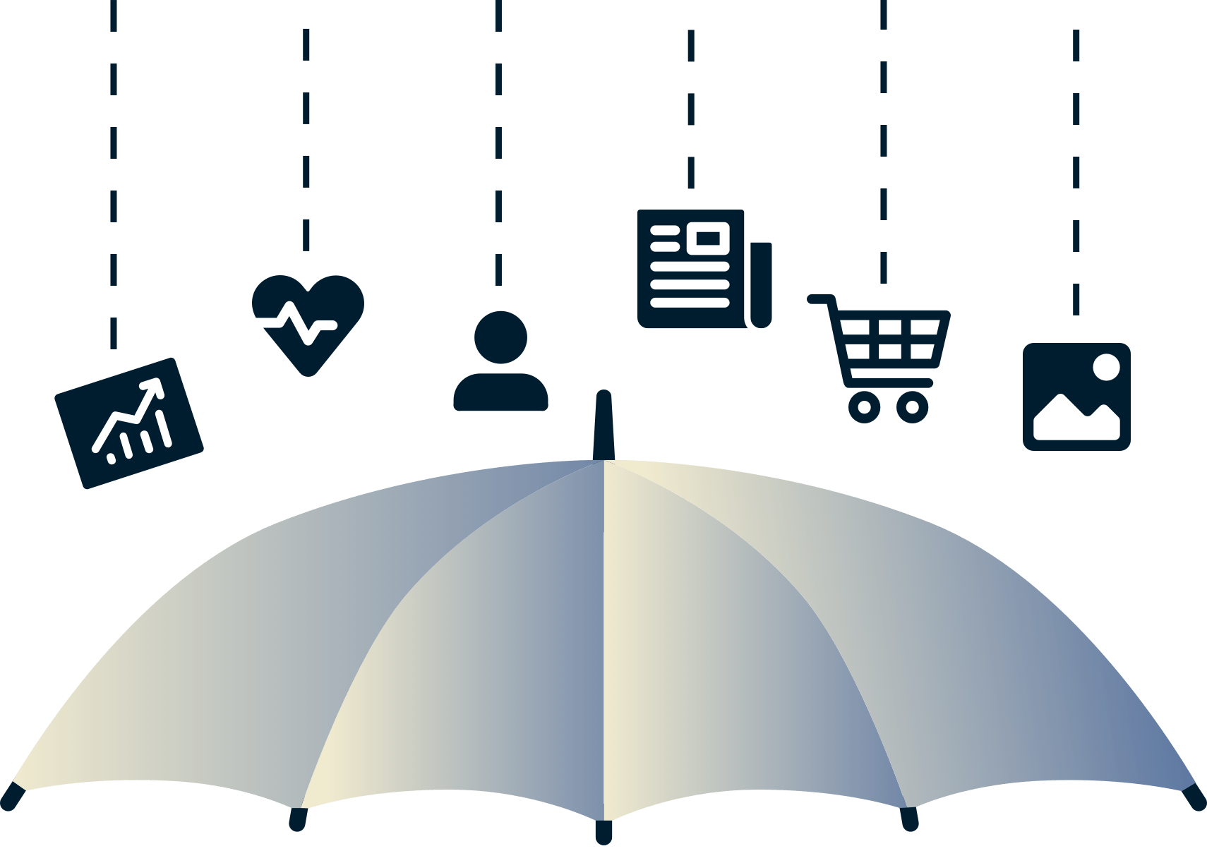 threat manager blokkeringsliste