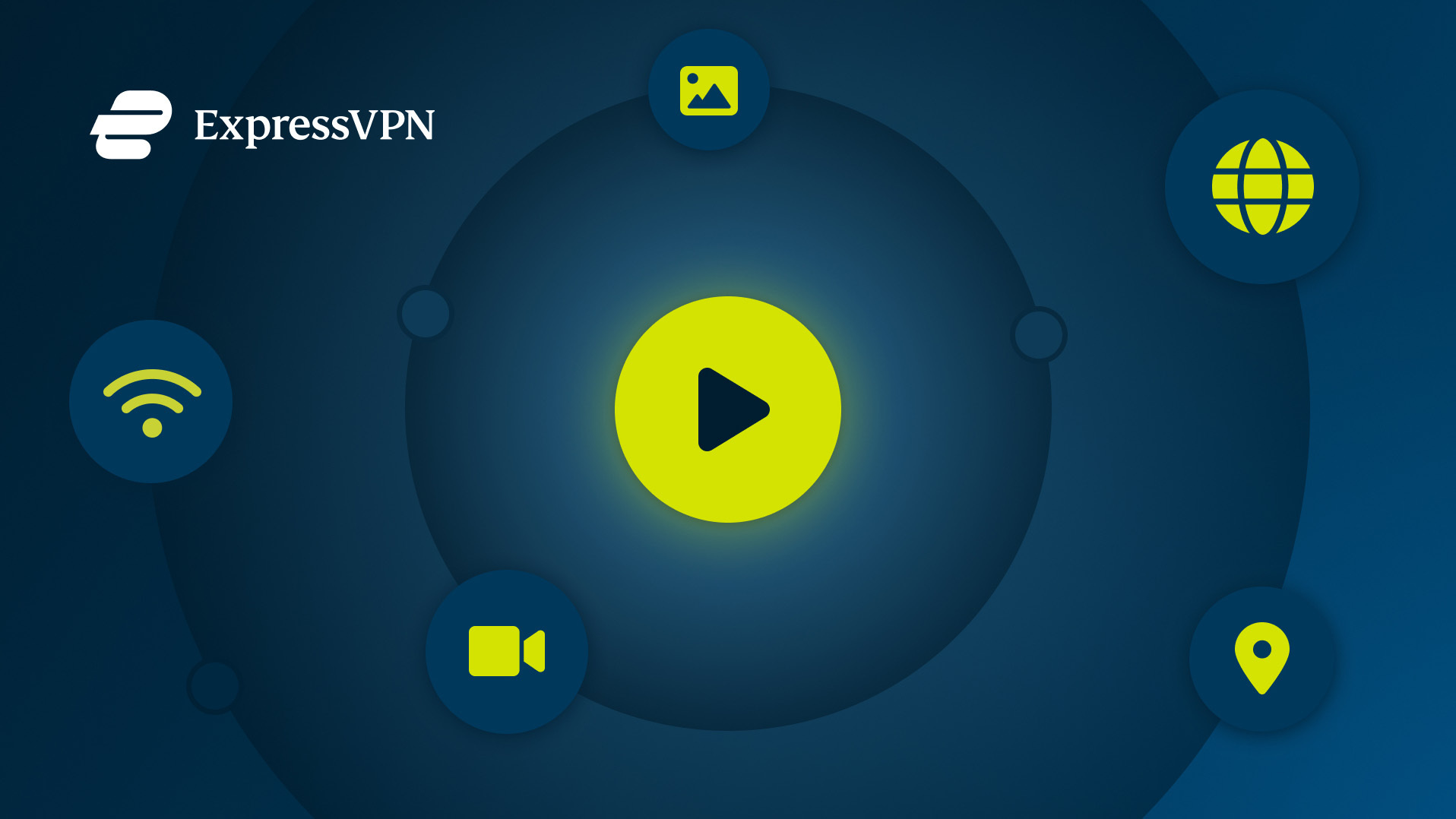 A Secure, Convenient Password Manager  + keys