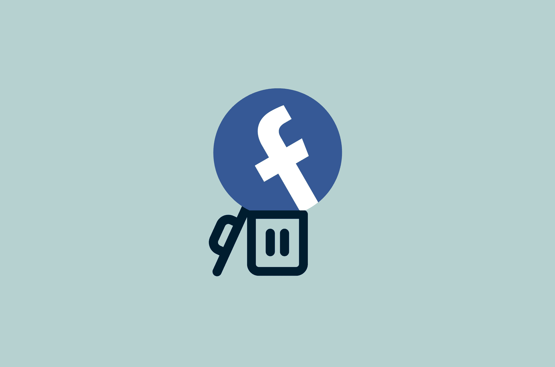 So können Sie 2025 Ihr Facebook-Konto löschen – sofort und dauerhaft