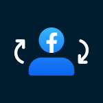 How to recover a hacked Facebook account