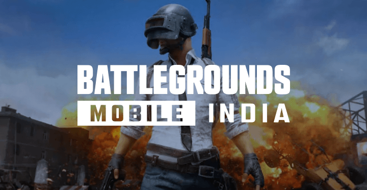 pubg-mobile-india-attachment