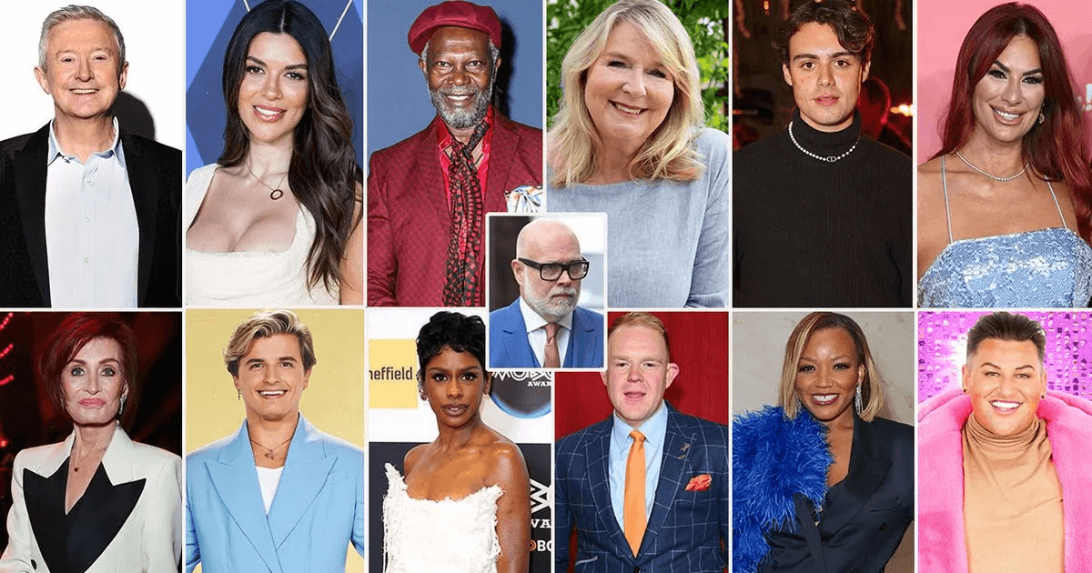 celebrity-big-brother-uk-2024-cast.png