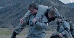 Special Forces: World's Toughest Test Season 3