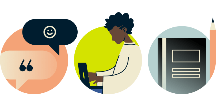 Hình ảnh danh sách kiểm kèm tấm khiên.