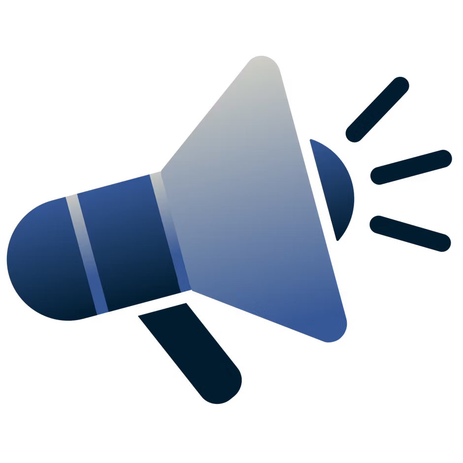 Word een affiliate VPN-partner van ExpressVPN.